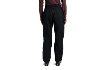 Image of Black Diamond Recon Stretch Pants - Womens, Black, Small, AP7410390002SML1