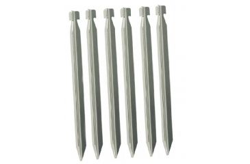 Image of Black Diamond Replacement Tent Stakes
