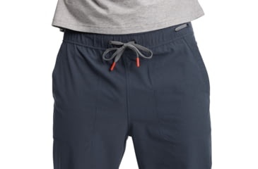 Image of Black Diamond Sequence Pants - Mens, Charcoal, Extra Large, AP7501480038XLG1