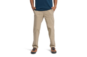 Image of Black Diamond Sequence Pants - Mens, Moonstone, Small, AP7501482018SML1