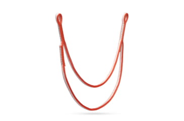 Image of Black Diamond Sewn Anchor System, Octane, BD3801208001ALL1