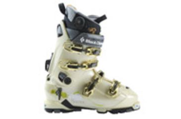 Image of Black Diamond Shiva - 25