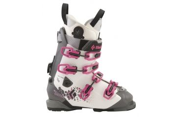 Image of Black Diamond Shiva Ski Boot - Women's-26.5