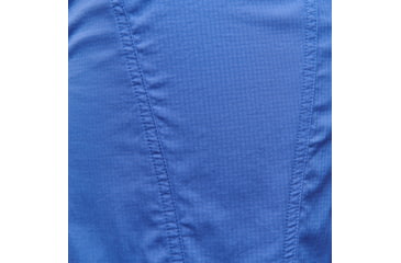 Image of Black Diamond Sierra LT Shorts - Womens, Clean Blue, 2XL, AP7501144063XXL1