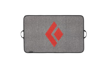 Image of Black Diamond Sitstarter Boulder Accessory, No Color, BD5500180000ALL1