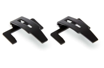Image of Black Diamond Ski Skin Tail Clip, BD1638640000ALL1