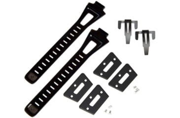 Image of Black Diamond Ski Skin Tail Kit, BD1638620000ALL1