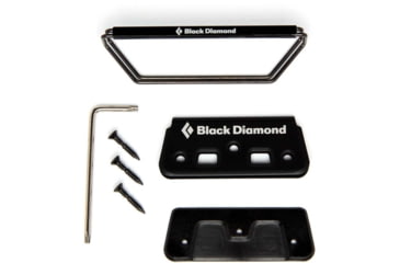 Image of Black Diamond Skin Tip Loop Kit, BD1638670000ALL1