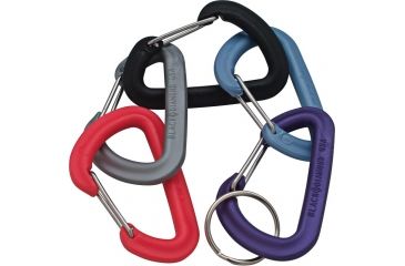 Image of Black Diamond Small Jivewire BD8001900000ALL1