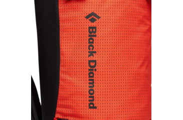 Image of Black Diamond Speed Zip 24 Backpack, Octane, BD6812418001ALL1