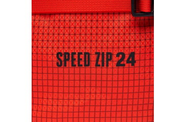 Image of Black Diamond Speed Zip 24 Backpack, Octane, BD6812418001ALL1