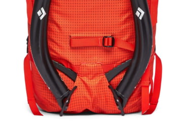 Image of Black Diamond Speed Zip 24 Backpack, Octane, BD6812418001ALL1