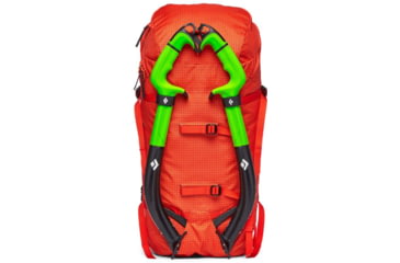 Image of Black Diamond Speed Zip 24 Backpack, Octane, BD6812418001ALL1