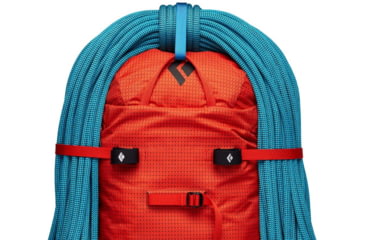 Image of Black Diamond Speed Zip 24 Backpack, Octane, BD6812418001ALL1