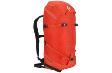 Image of Black Diamond Speed Zip 24 Pack-Octane-One Size