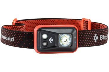 Image of Black Diamond Spot Headlamp-Octane