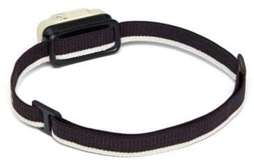 Image of Black Diamond Spot Lite 200 Headlamp, Aluminum, BD6206621001ALL1