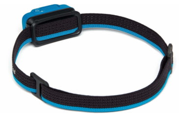 Image of Black Diamond Spot Lite 200 Headlamp, Azul, BD6206624004ALL1
