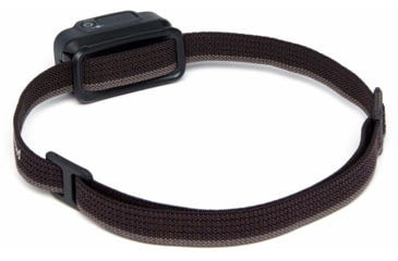 Image of Black Diamond Spot Lite 200 Headlamp, Graphite, BD6206620004ALL1