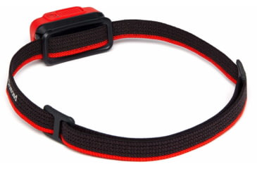 Image of Black Diamond Spot Lite 200 Headlamp, Octane, BD6206628001ALL1