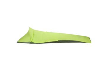 Image of Black Diamond Spotlight Bivy, Wasabi, BD8102133012ALL1