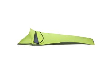 Image of Black Diamond Spotlight Bivy, Wasabi, BD8102133012ALL1