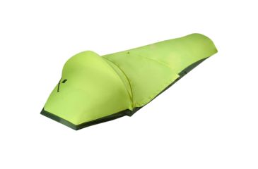 Image of Black Diamond Spotlight Bivy, Wasabi, BD8102133012ALL1