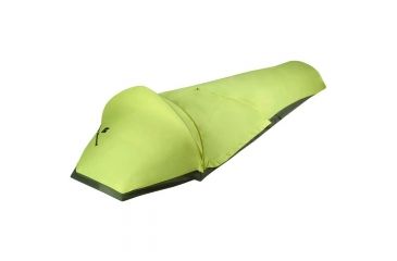 Image of Black Diamond Spotlight Bivy