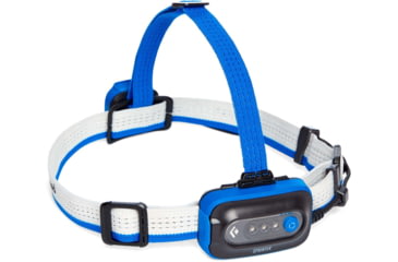 Image of Black Diamond Sprinter 500 Headlamp, Ultra Blue, One Size, BD6206704031ALL1