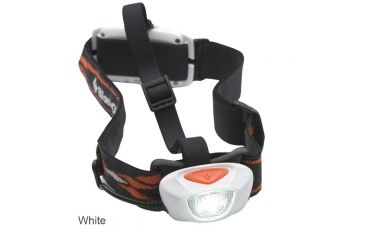 Image of Black Diamond Sprinter Headlamp - White-Clearance