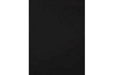 Image of Black Diamond Stormline Stretch Rain Shell - Mens, Black, 3XL, APCDT00153XL1