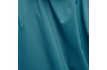 Image of Black Diamond Stormline Stretch Rain Shell - Mens, Creek Blue, Small, APCDT04064SML1