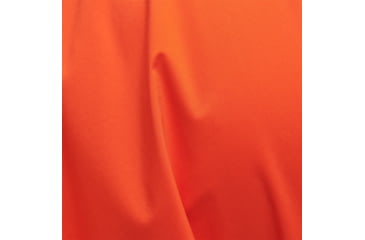 Image of Black Diamond Stormline Stretch Rain Shell - Mens, Octane, Extra Large, APCDT08001XLG1