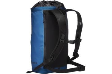 Image of Black Diamond Street Creek 20 Climbing Packs, Astral Blue, BD6812254002ALL1