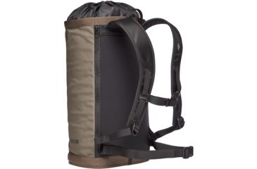 Image of Black Diamond Street Creek 20 Climbing Packs, Walnut, BD6812252005ALL1