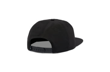 Image of Black Diamond Synthetic Surf Hat, Black/White Snake, AP7230559259ALL1