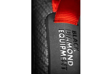 Image of Black Diamond Technician Approach Shoes - Mens, Anthracite/Octane, 12 US, BD58000391311201