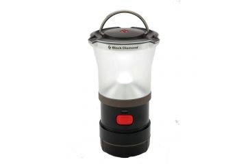 Image of Black Diamond Titan Lantern