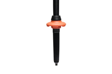 Image of Black Diamond Trail Cork Trekking Poles, Fig, One Size, BD1100656052ALL1