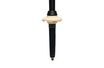 Image of Black Diamond Trail Cork Trekking Poles, Laurel Green, One Size, BD1100653053ALL1