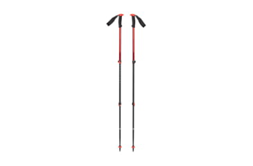 Image of Black Diamond Trail Sport Trek Poles, Octane, One Size, BD1125498001ALL1