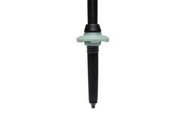 Image of Black Diamond Trail Trekking Poles, Iron Red, One Size, BD1100456053ALL1