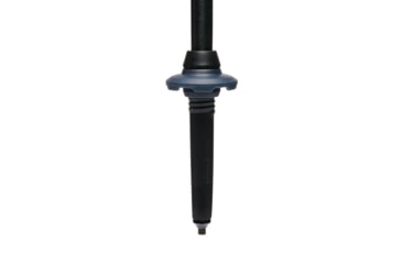 Image of Black Diamond Trail Trekking Poles, Pine Smoke, One Size, BD1100453060ALL1