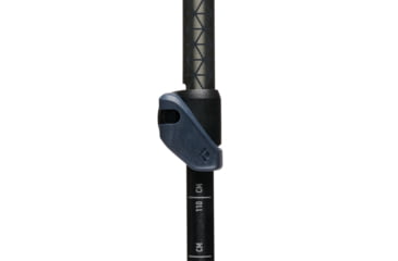 Image of Black Diamond Trail Trekking Poles, Pine Smoke, One Size, BD1100453060ALL1