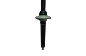 Image of Black Diamond Trail Trekking Poles, Soft Lilac, One Size, BD1100455020ALL1