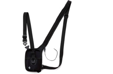 Image of Black Diamond Transeiver Pouch DSP BT ProSport, BD1510050000ALL1