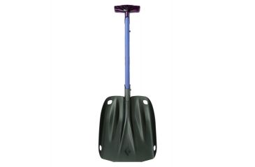 Image of Black Diamond Transfer 3 Shovel