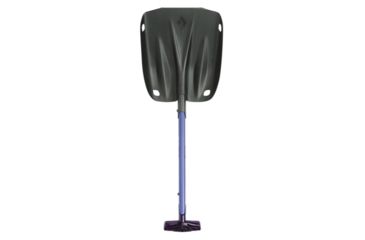 Image of Black Diamond Transfer 3 Shovel Grape BD102183GRPEALL1
