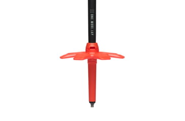 Image of Black Diamond Traverse Ski Poles, Octane, 155 cm, BD11161080011551