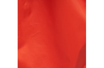 Image of Black Diamond Treeline Rain Shell - Womens, Octane, Medium, AP7450098001MED1